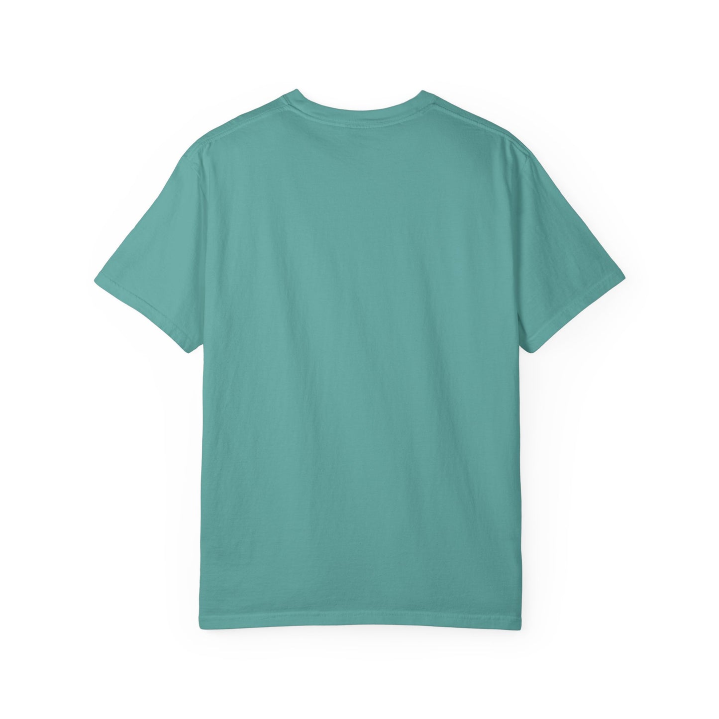 Sunny Vibes T-Shirt, Inspirational Tee for Positive Energy, Gift for Friends, Summer Fashion, Relaxed Lifestyle Wear