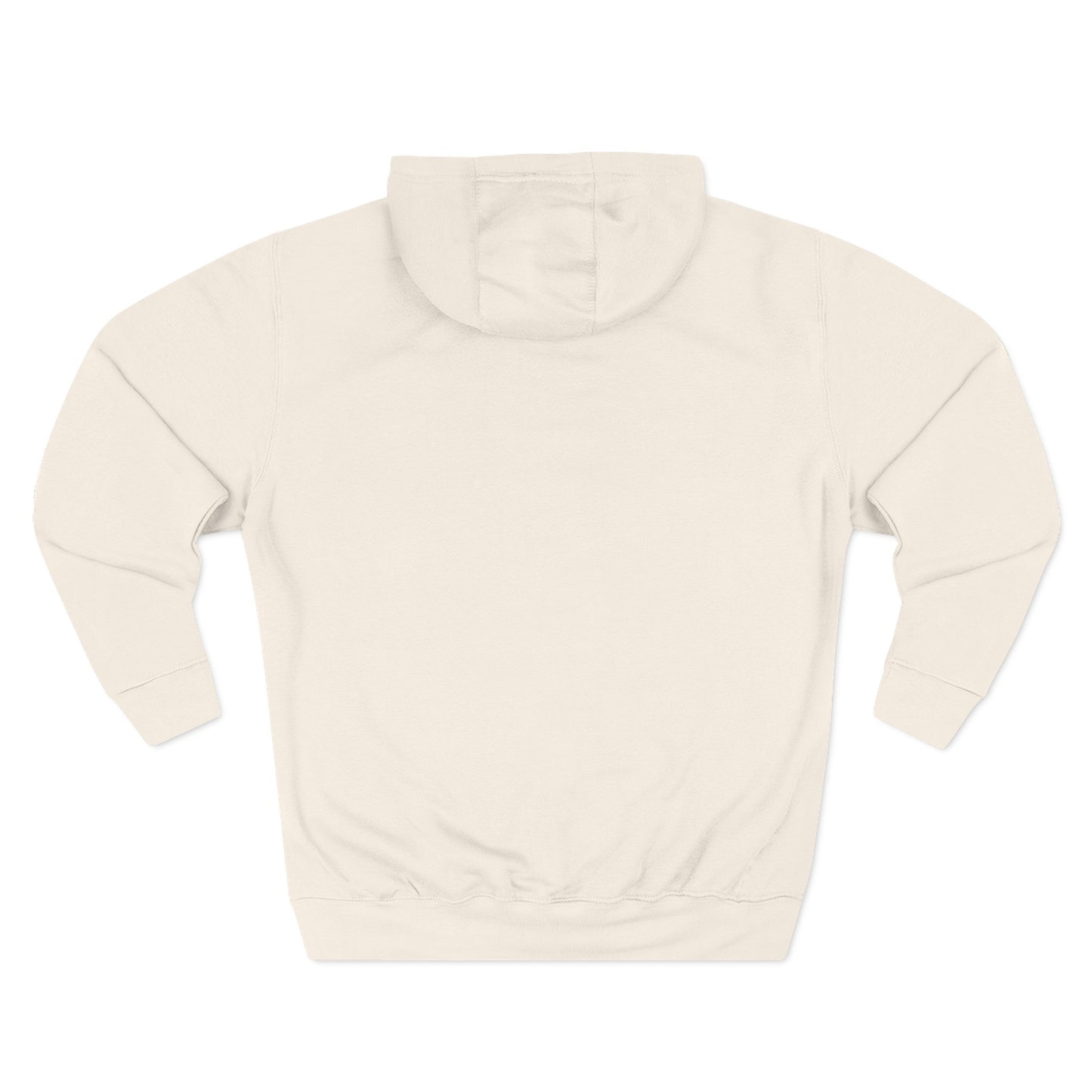 6th Annual South Florida Drone Meetup Hoodie - Light Colors Cozy Fleece