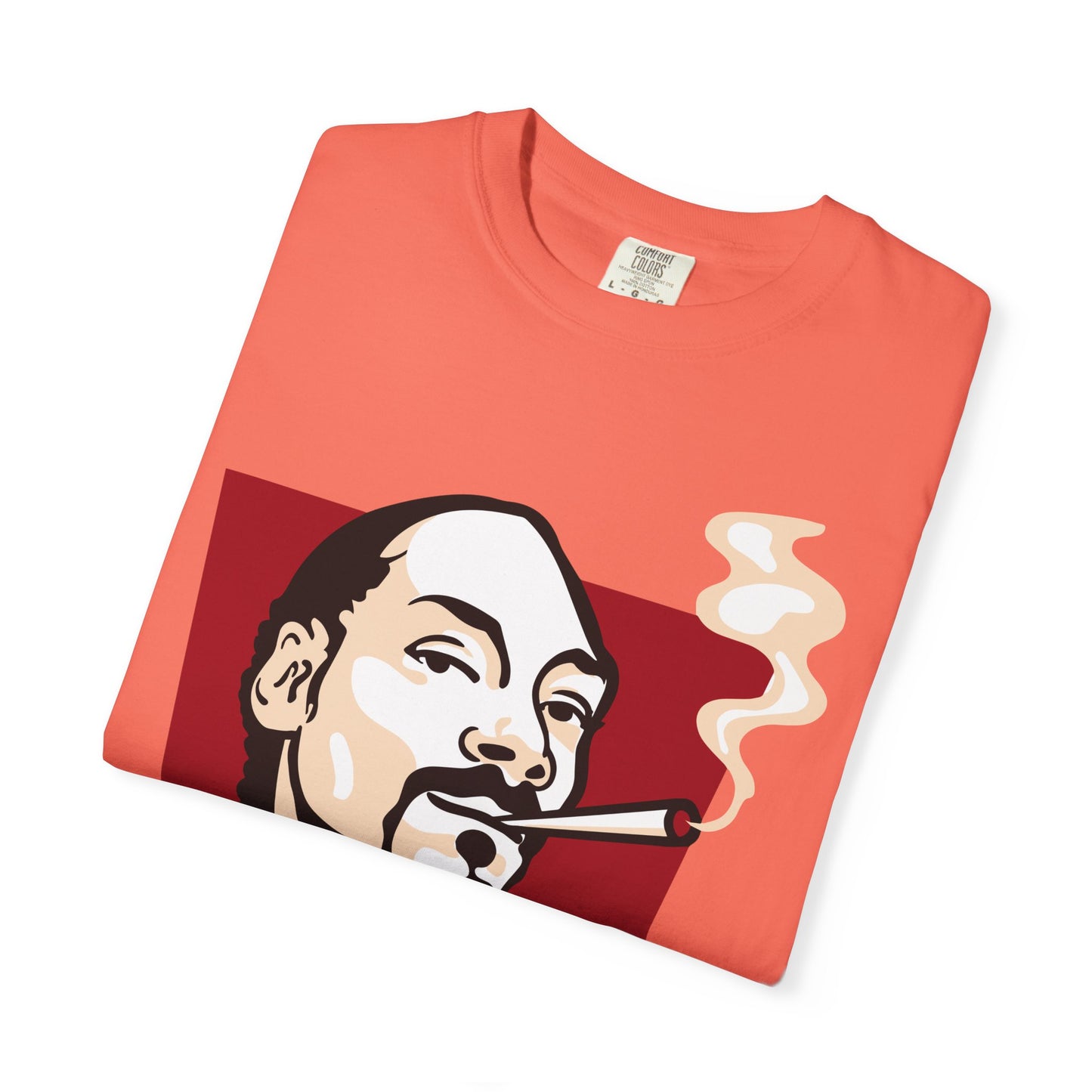 THC (KFC) T-shirt