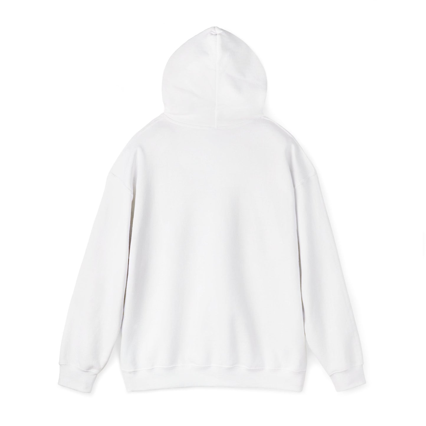 Ill! Artestry Goaty Hooded Sweatshirt