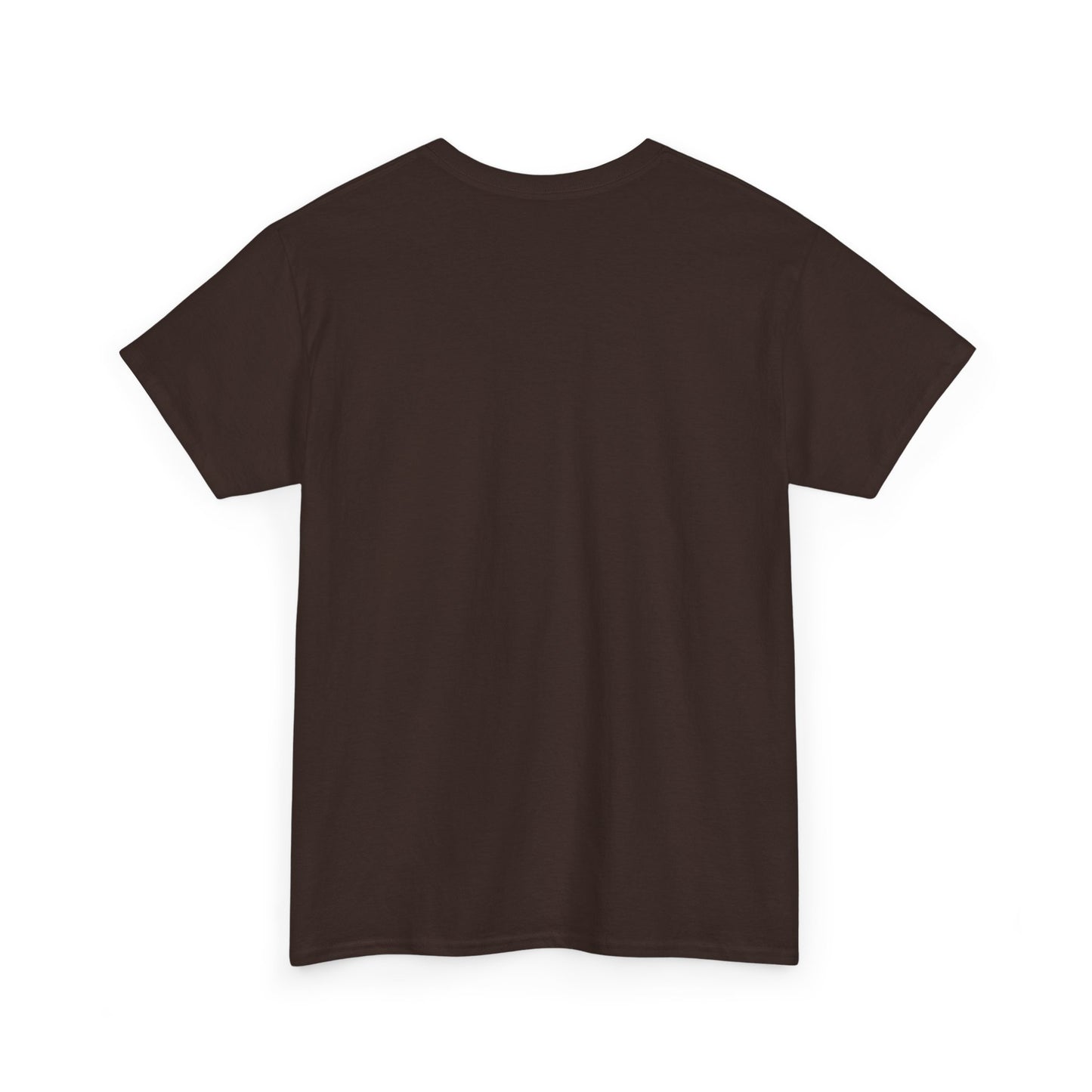 Ill! Artestry Coffin Dr. Nightmare Graphic Tee