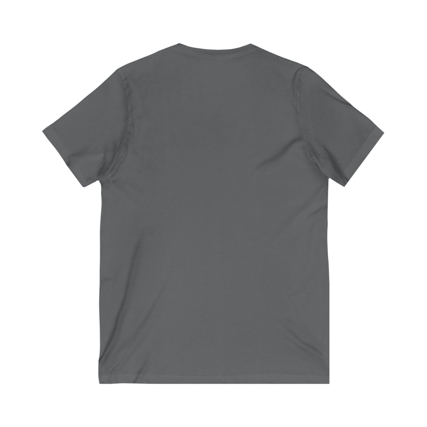 Ill! Artestry Coffin Dr. Nightmare V-Neck Tee