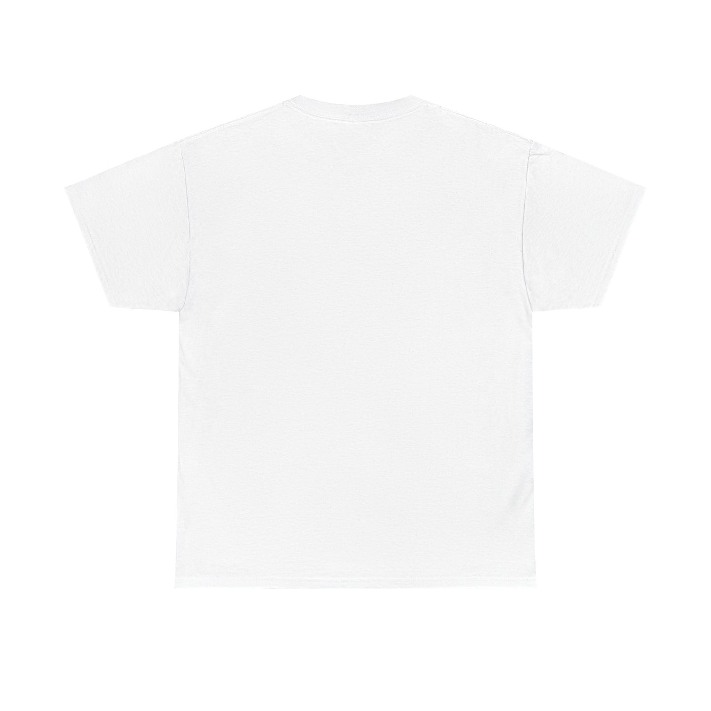 Inaugural Northeast Drone Meetup Unisex Tee, Drone