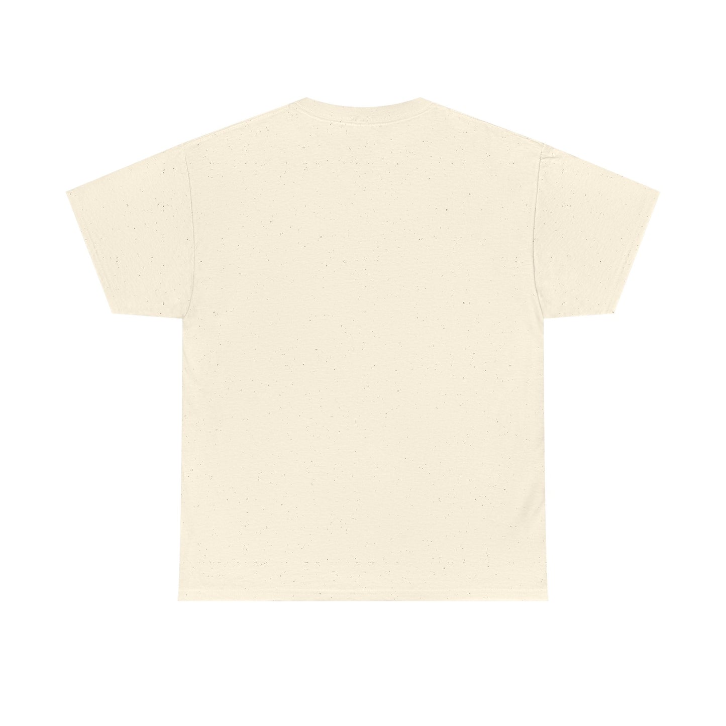 Ill! Artestry Goaty Graphic Tee