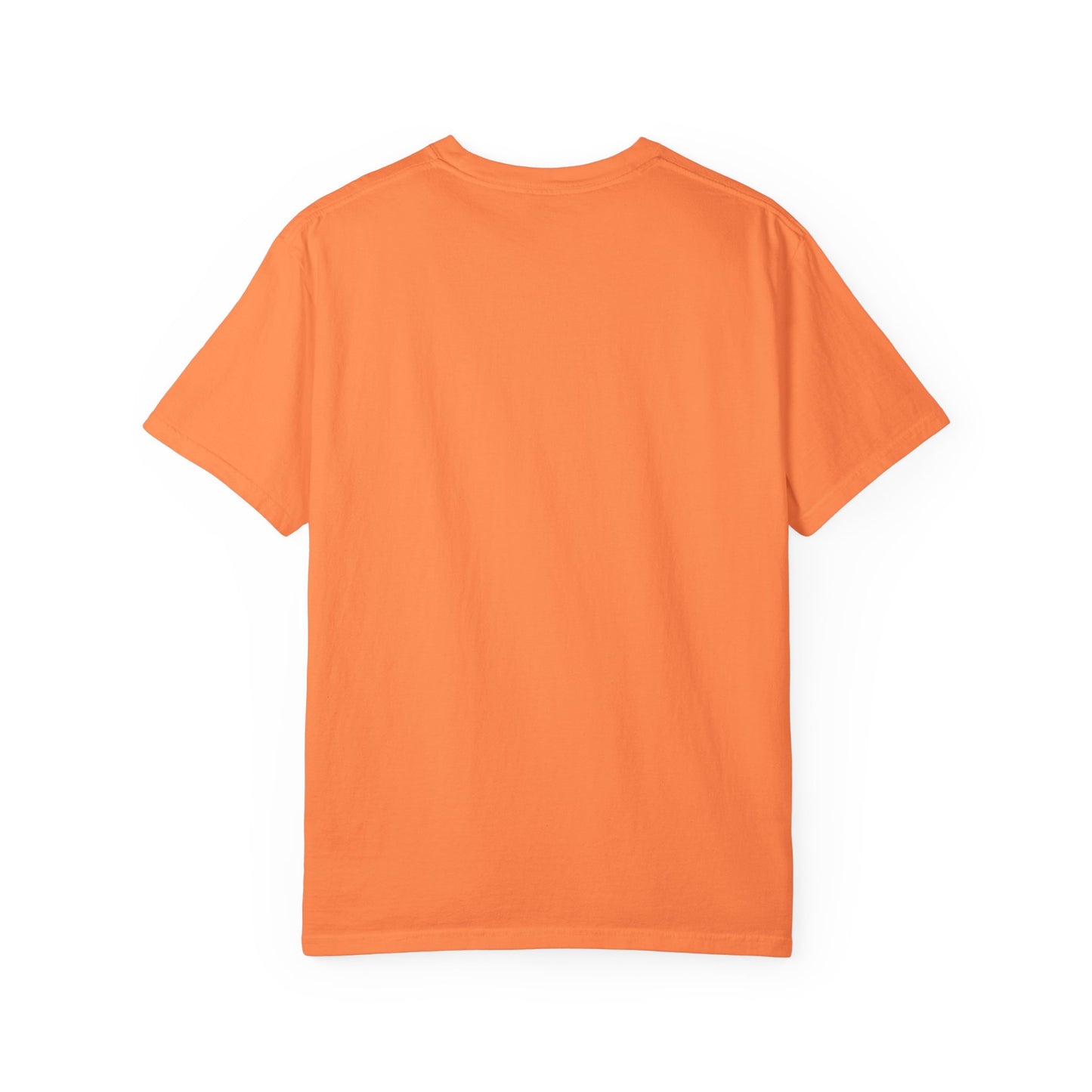 When I dunk my cookies in milk I think of you and hold them under until the bubbles stop! T-shirt