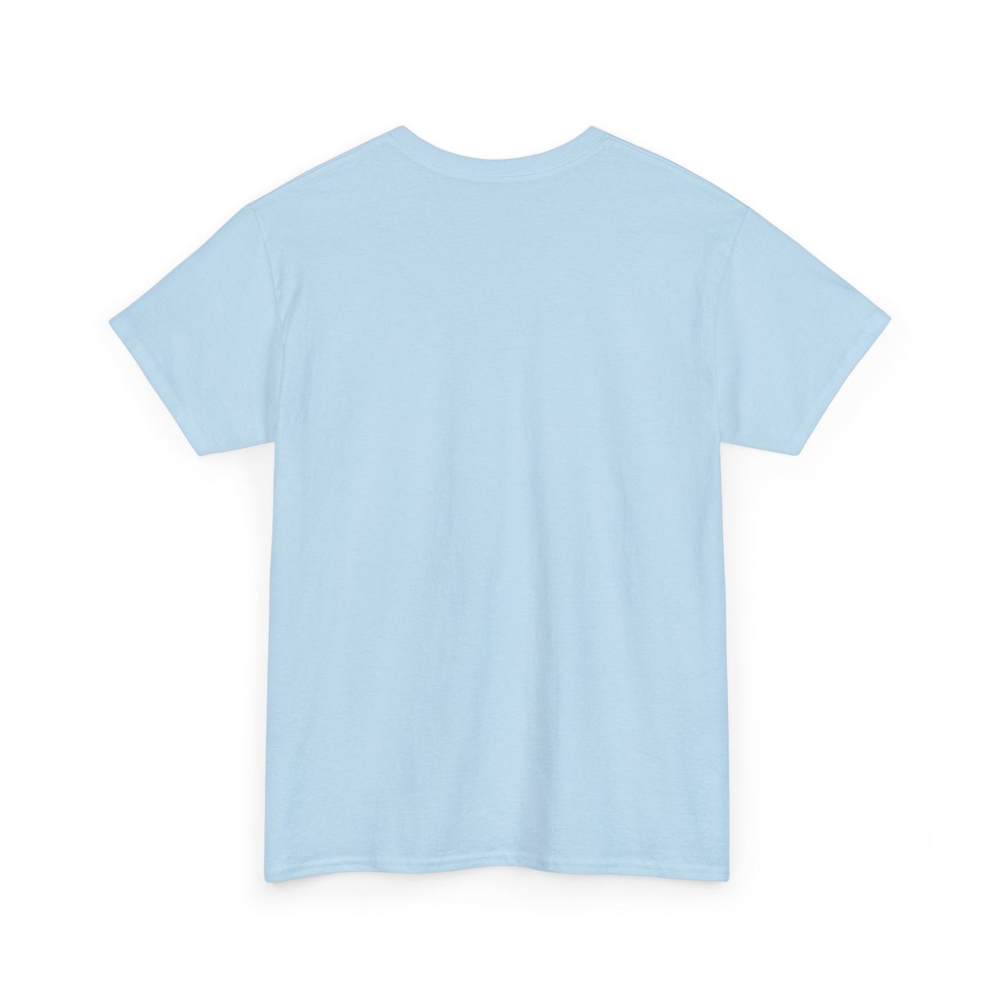 Inaugural Northeast Drone Meetup Unisex Tee, Drone