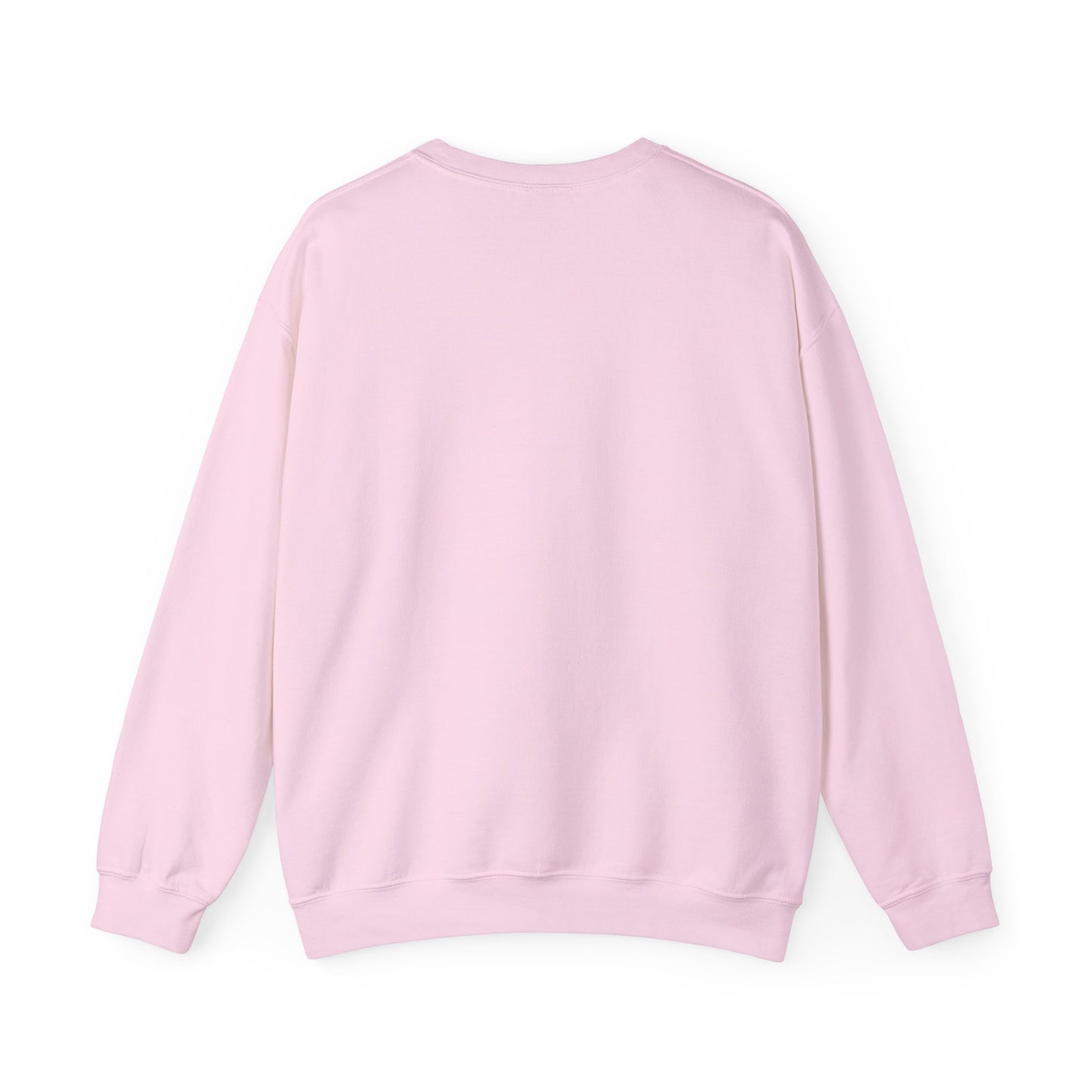 Identity Crisis Unisex Crewneck Sweatshirt Jack Daniel's Edition