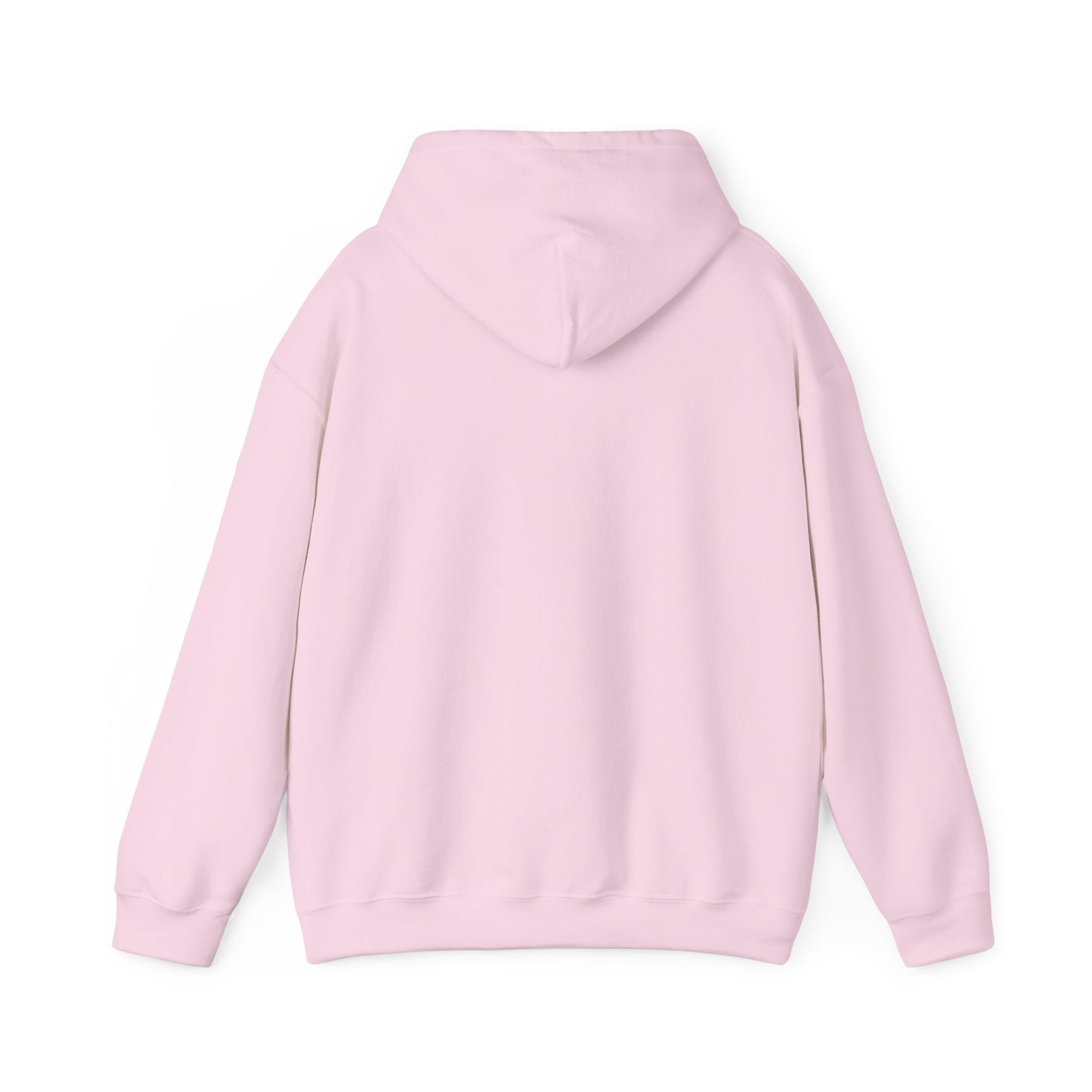 Ill! Artestry Coffin Dr. Nightmare Hooded Sweatshirt