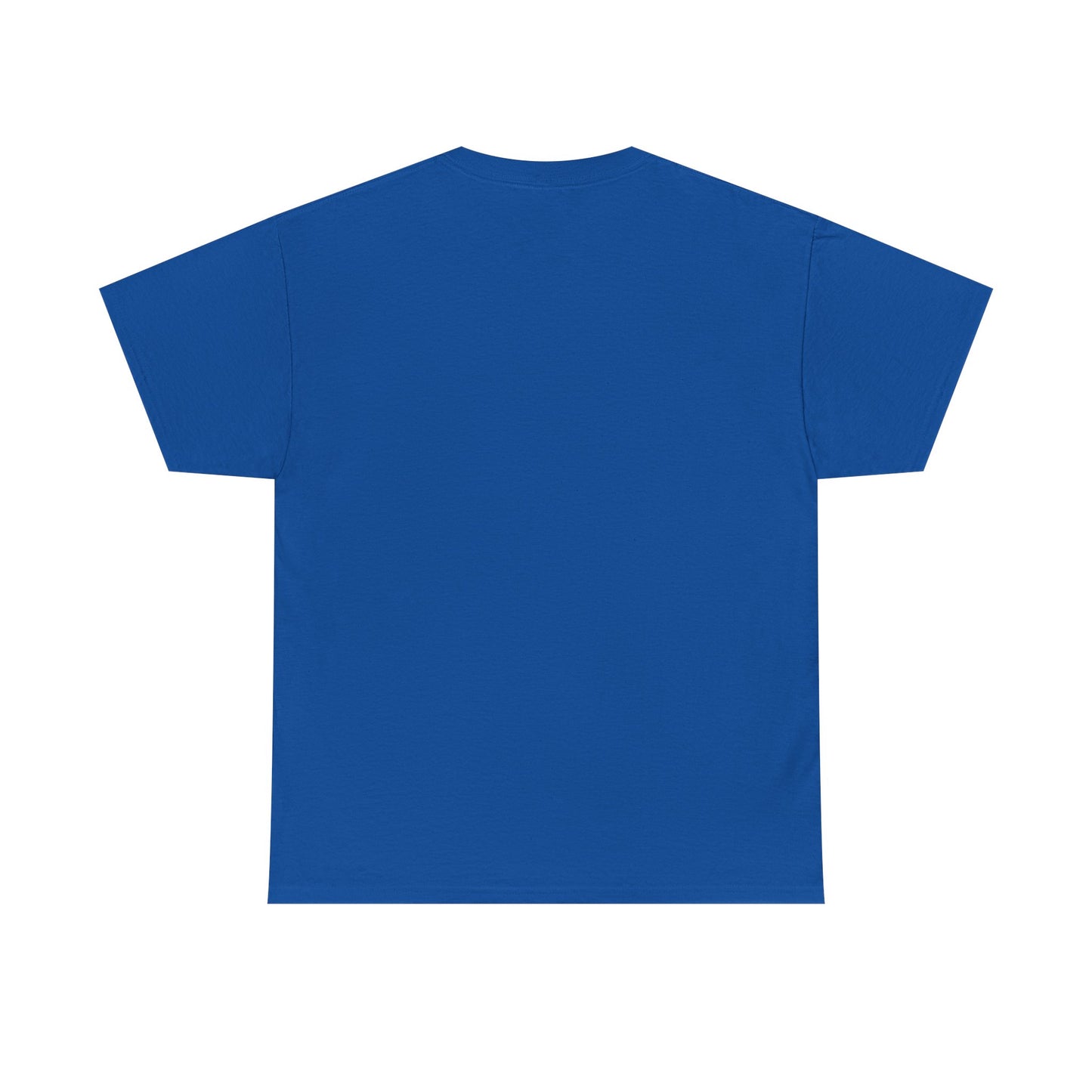 Ill! Artestry Dolly Graphic Tee