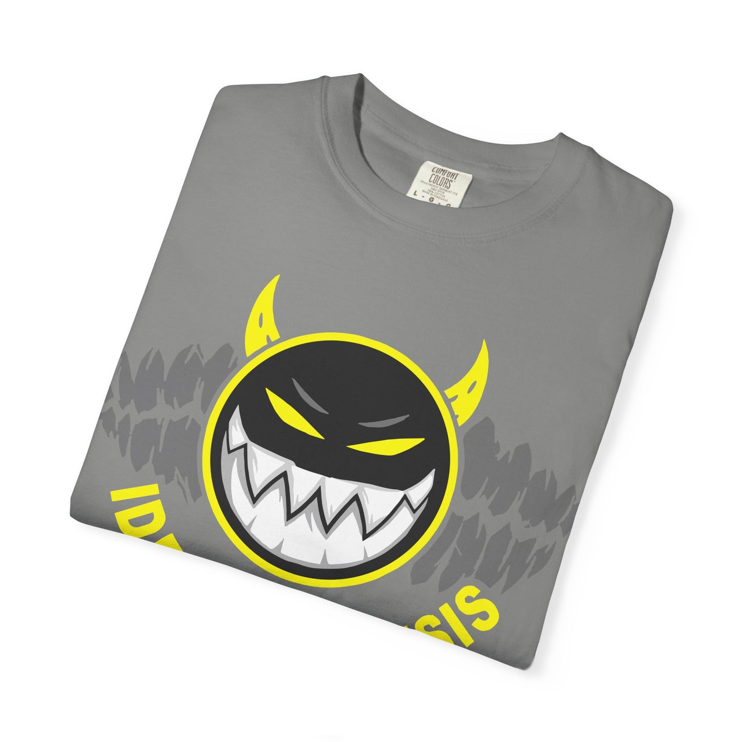 Unisex Identity Crisis T-shirt