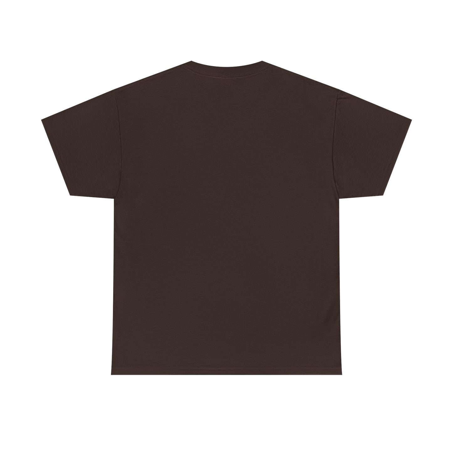 Ill! Artestry Dolly Graphic Tee