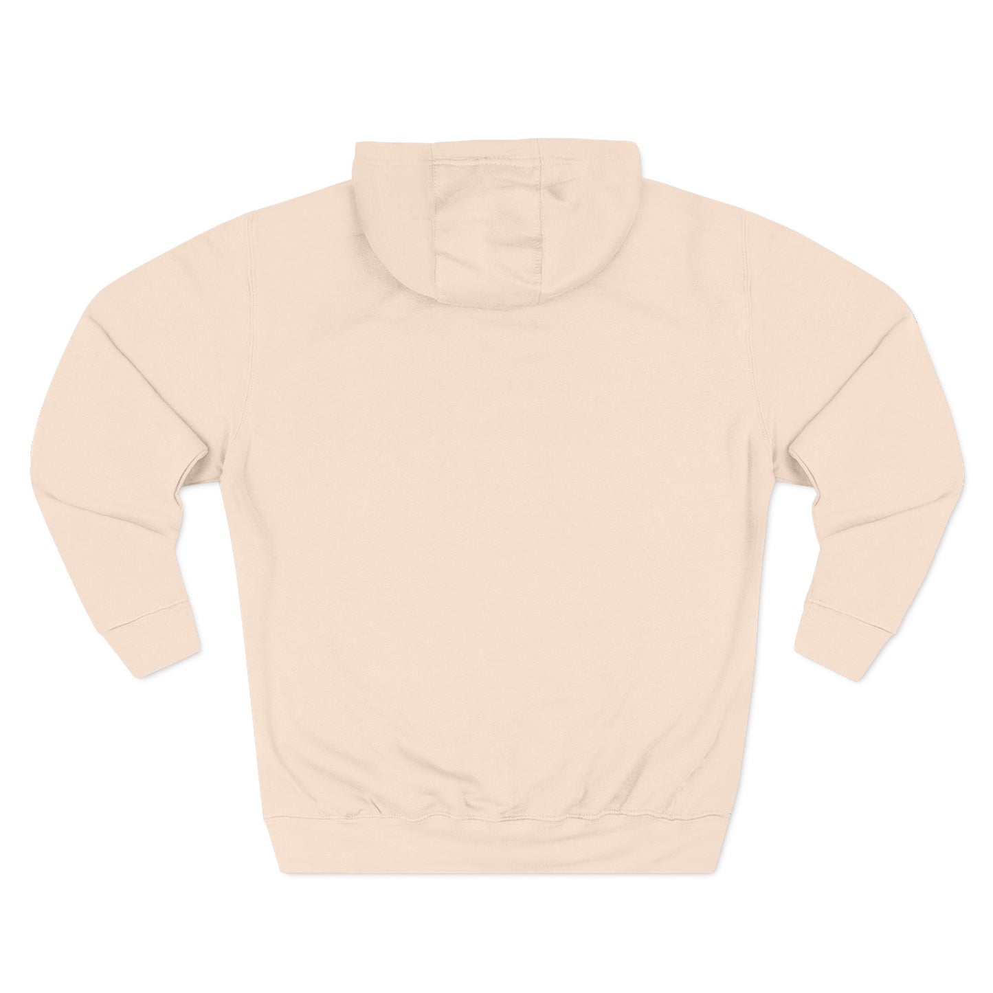 6th Annual South Florida Drone Meetup Hoodie - Light Colors Cozy Fleece