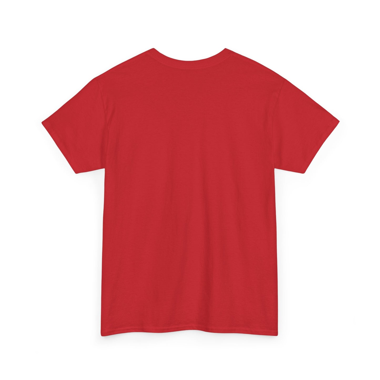 Ill! Artestry Burrito Spider Graphic Tee