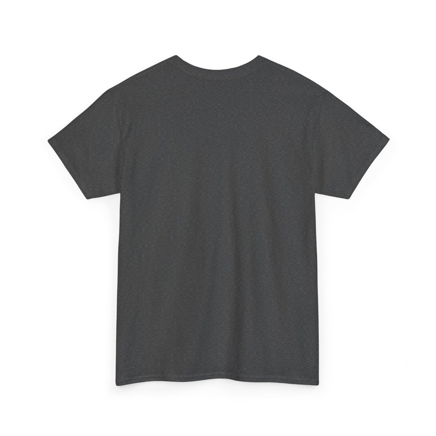 Inaugural Northeast Drone Meetup Unisex Tee, Drone