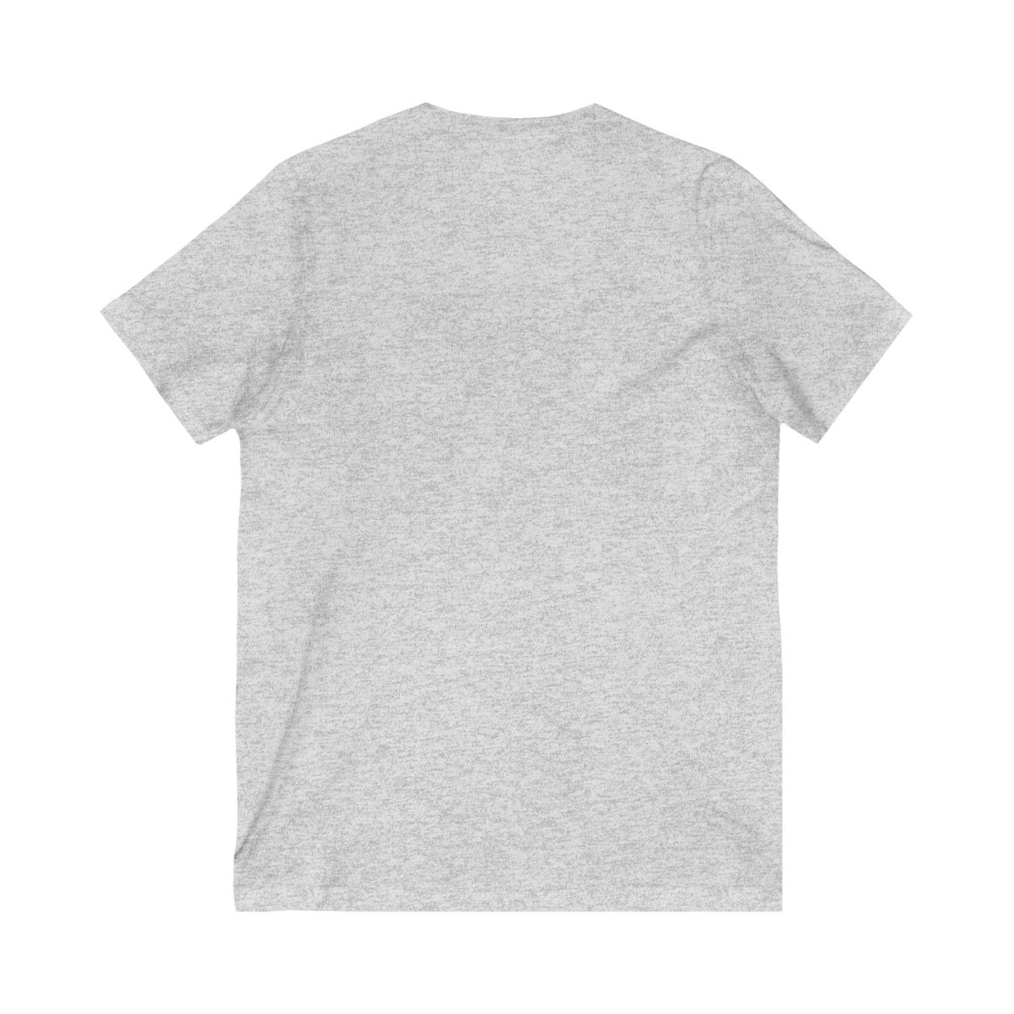 Ill! Artestry Goaty V-Neck Tee