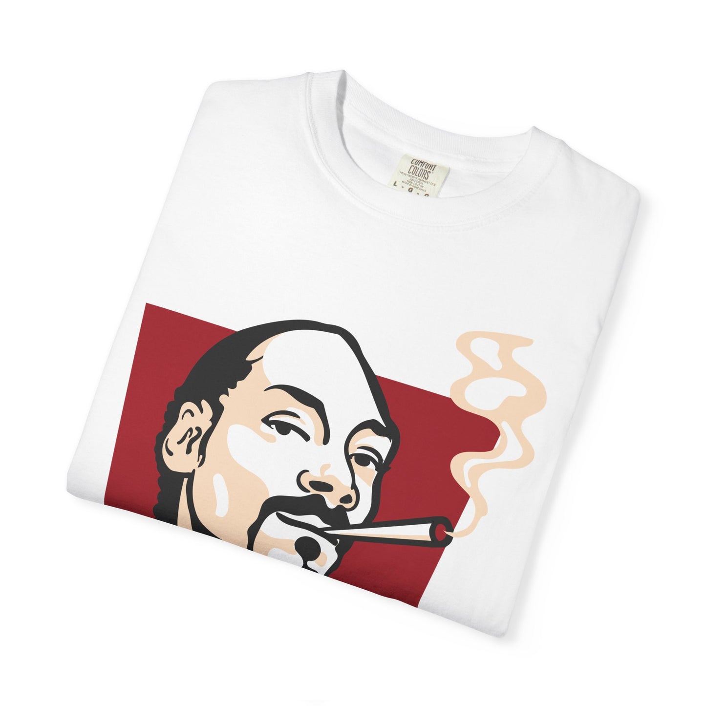 THC (KFC) T-shirt