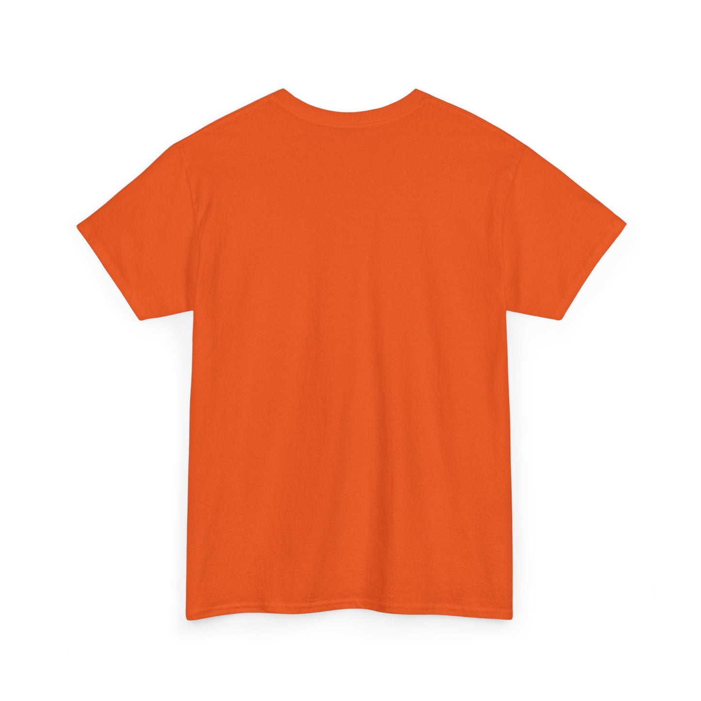 6th Annual South Florida Drone Meetup Unisex Heavy Cotton Tee