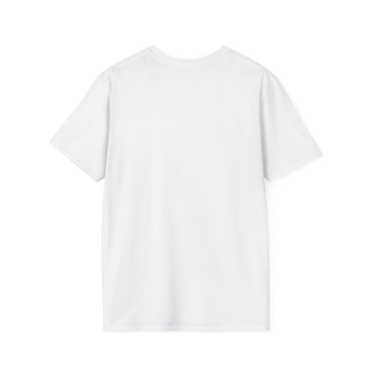 I shaved my b*lls for this? T-Shirt - Funny Gift, Casual Wear, Joke Tee, Party Shirt, Men's Humor