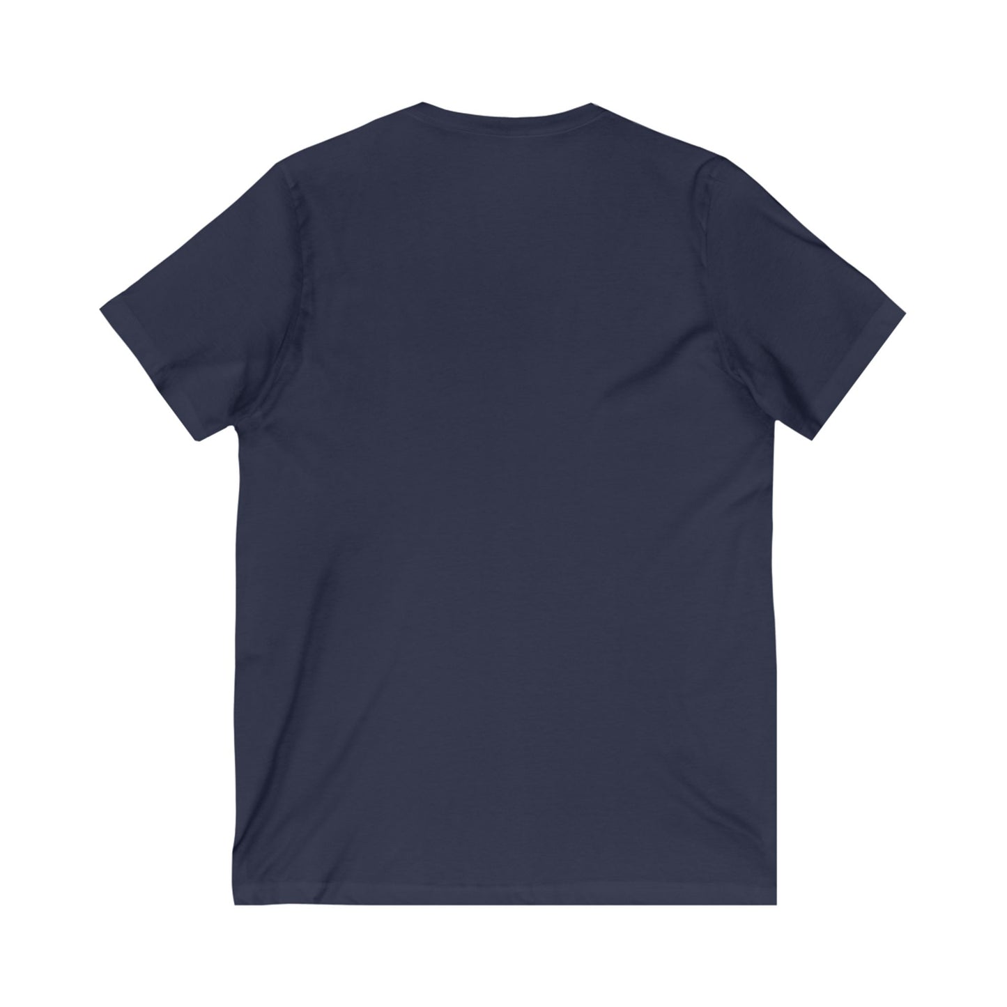 Ill! Artestry Burrito Spider V-Neck Tee