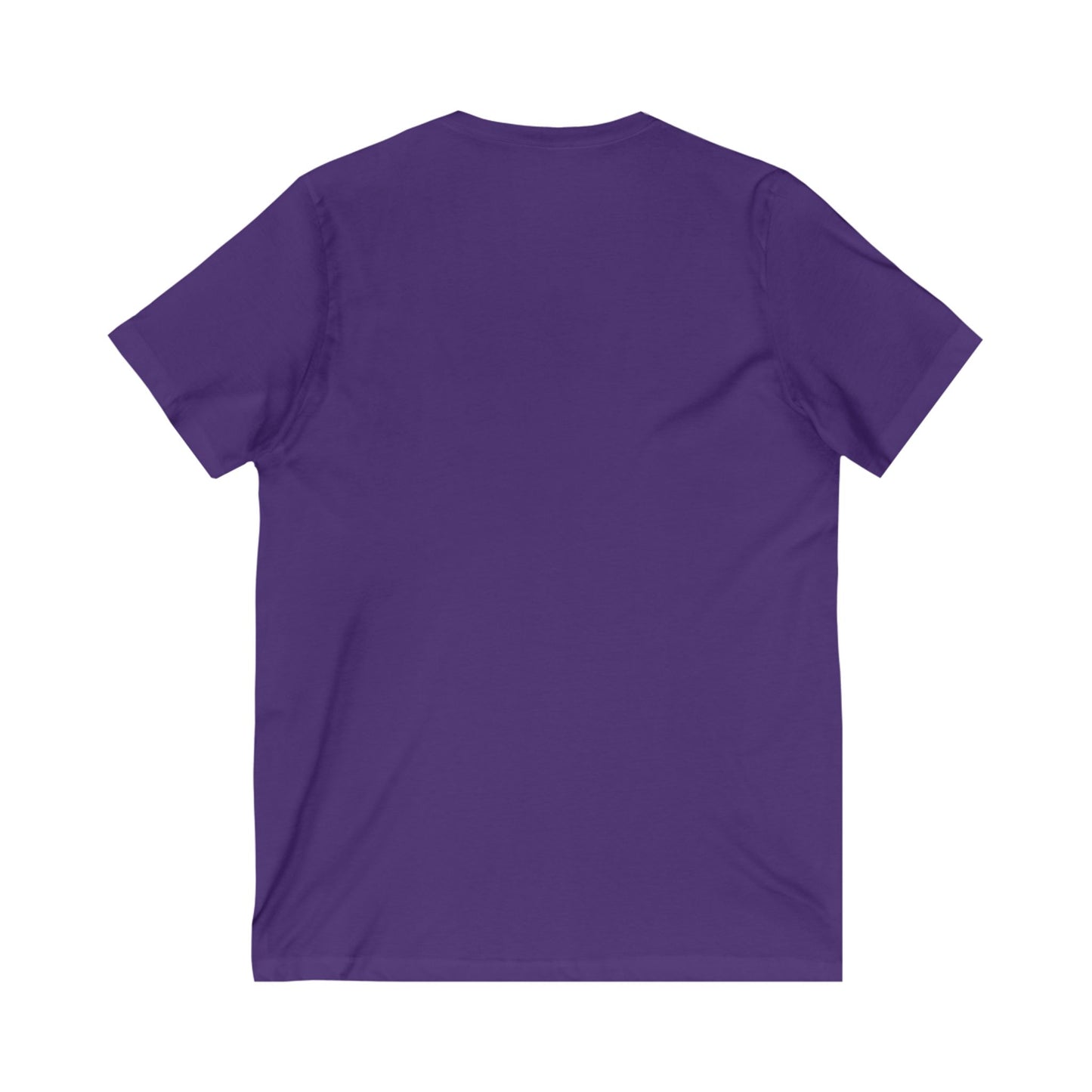 Ill! Artestry Burrito Spider V-Neck Tee