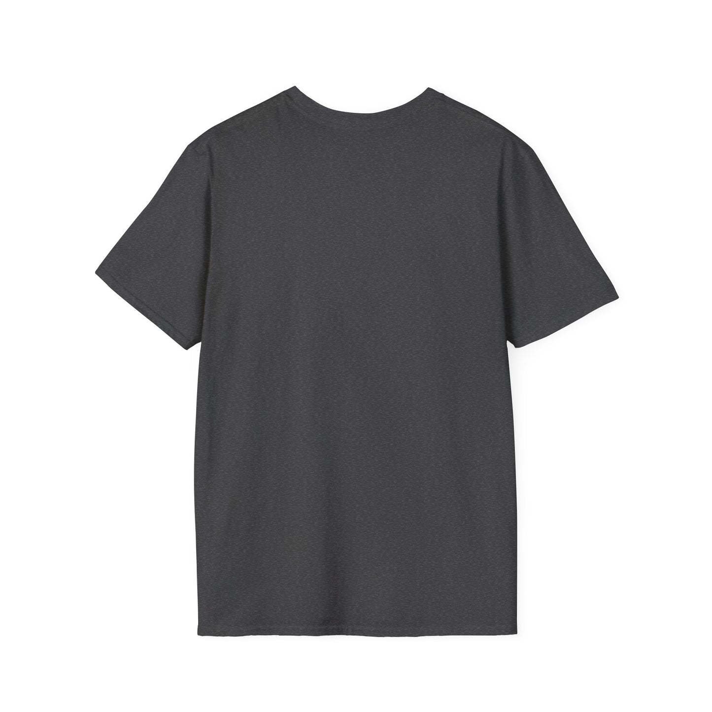I shaved my b*lls for this? T-Shirt - Funny Gift, Casual Wear, Joke Tee, Party Shirt, Men's Humor