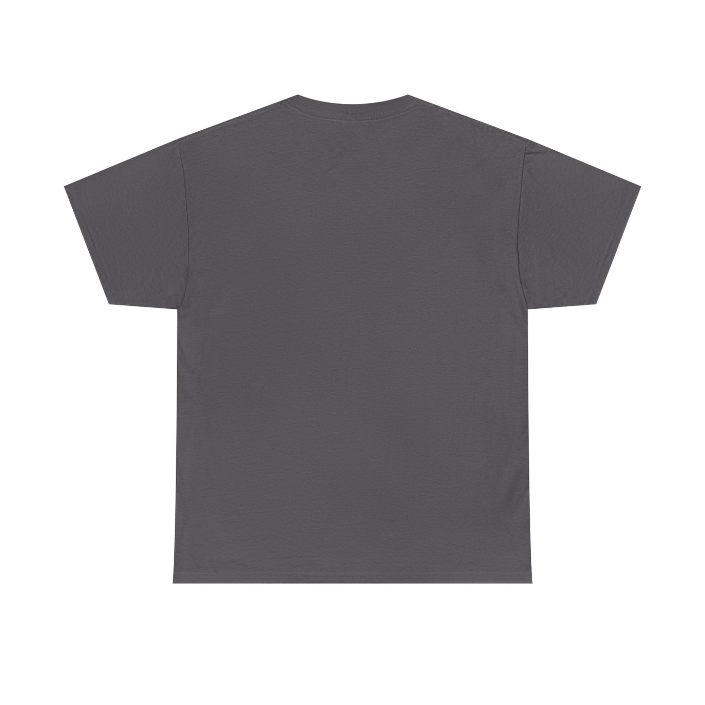 Ill! Artestry Dolly Graphic Tee
