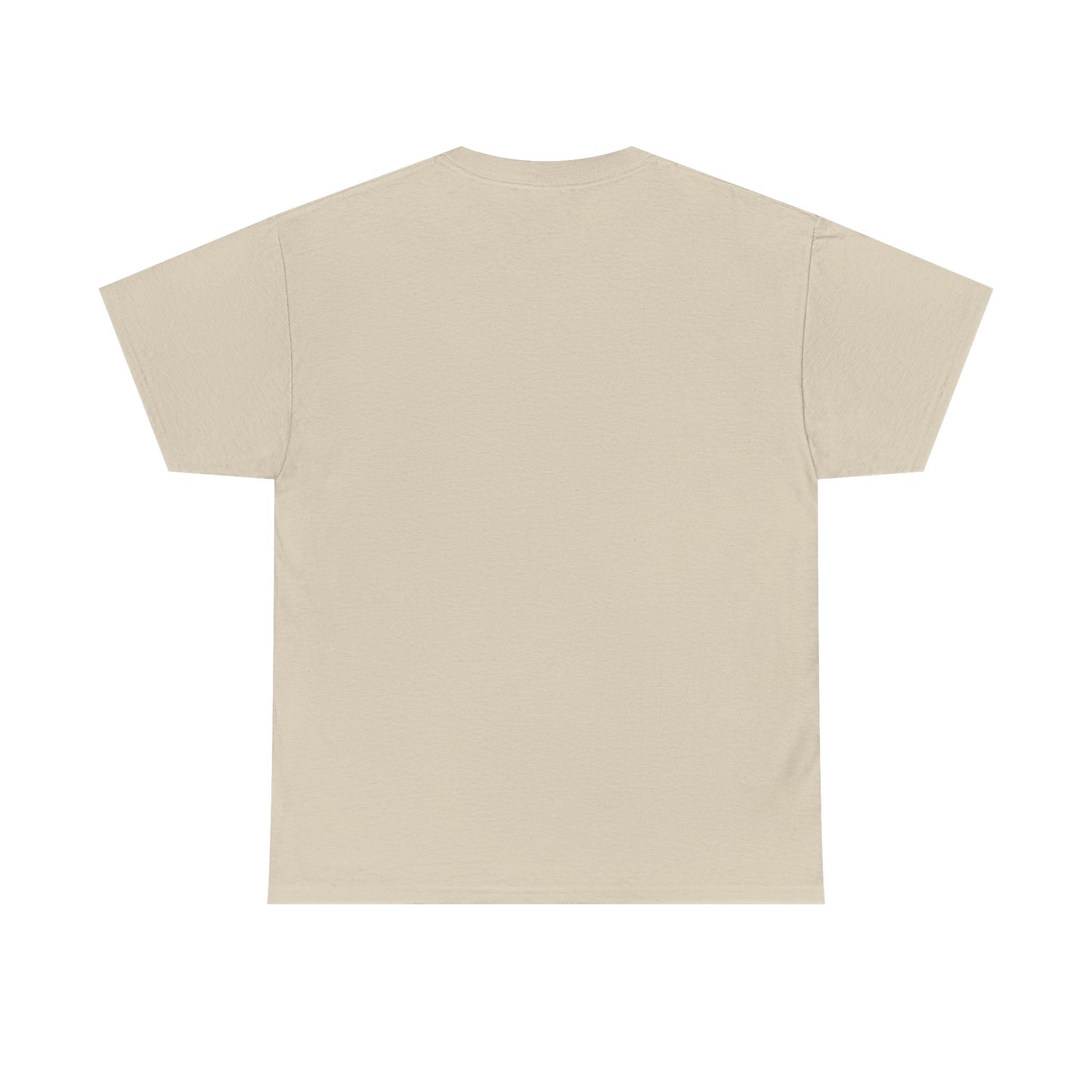6th Annual South Florida Drone Meetup Unisex Heavy Cotton Tee