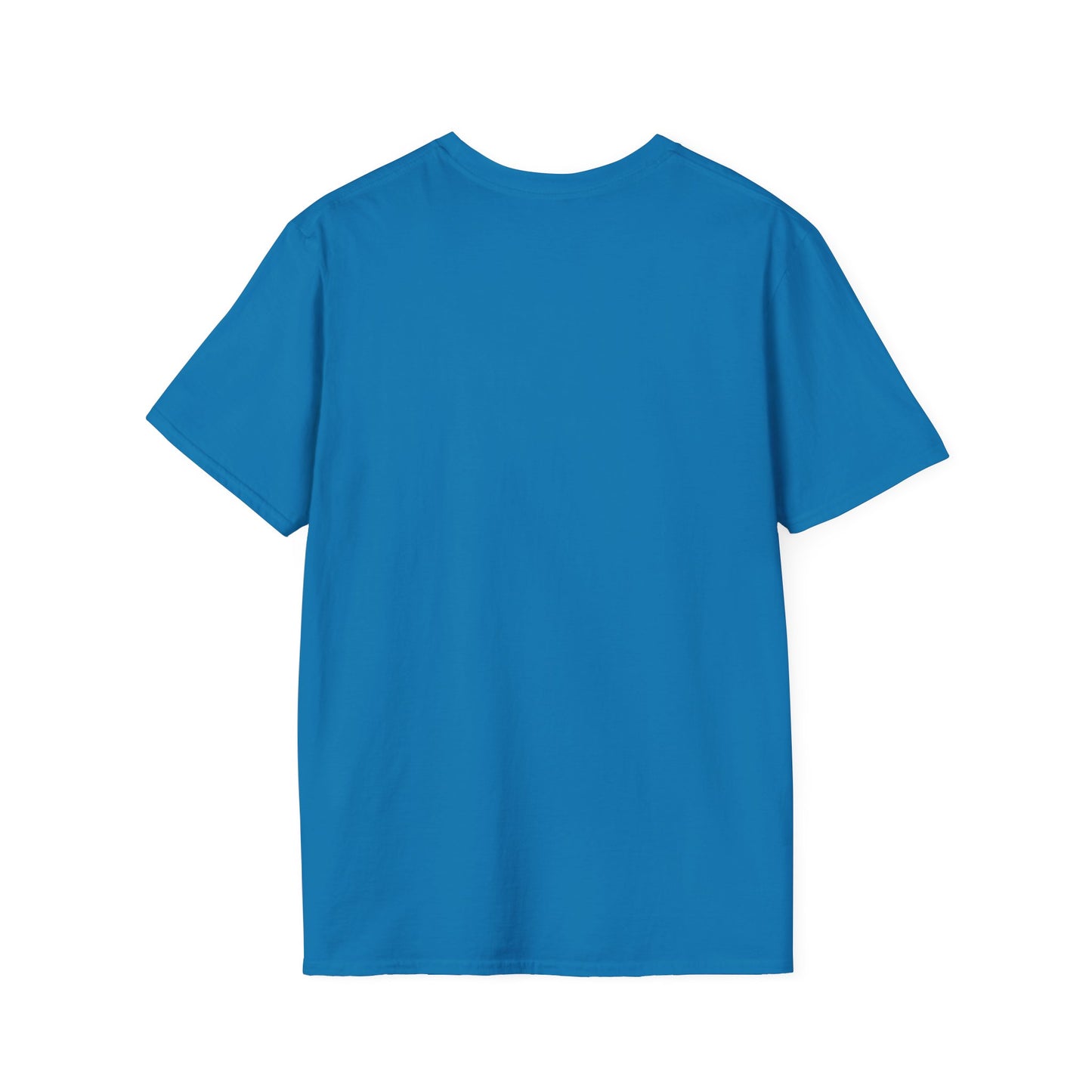 I shaved my b*lls for this? T-Shirt - Funny Gift, Casual Wear, Joke Tee, Party Shirt, Men's Humor