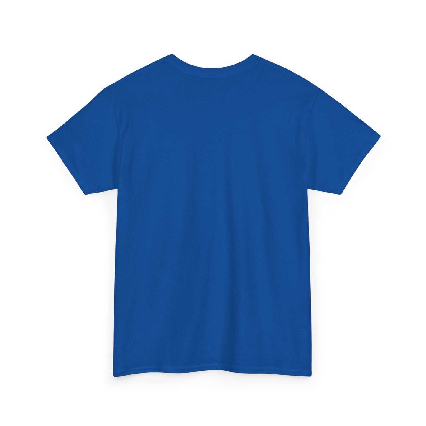 Ill! Artestry Burrito Spider Graphic Tee