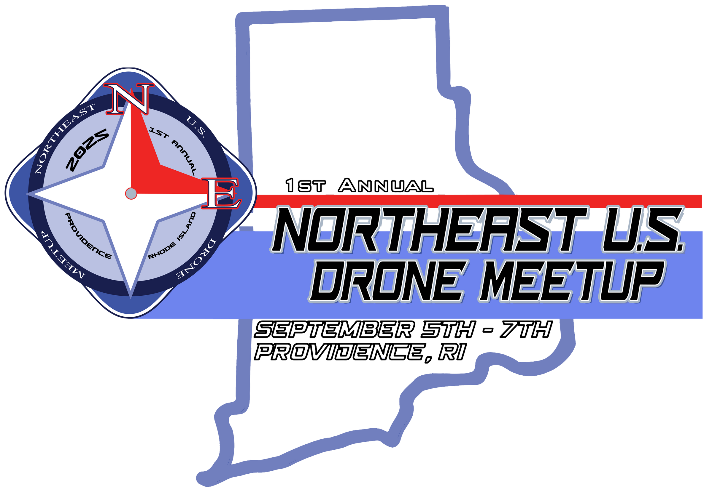 Northeast Drone Meetup