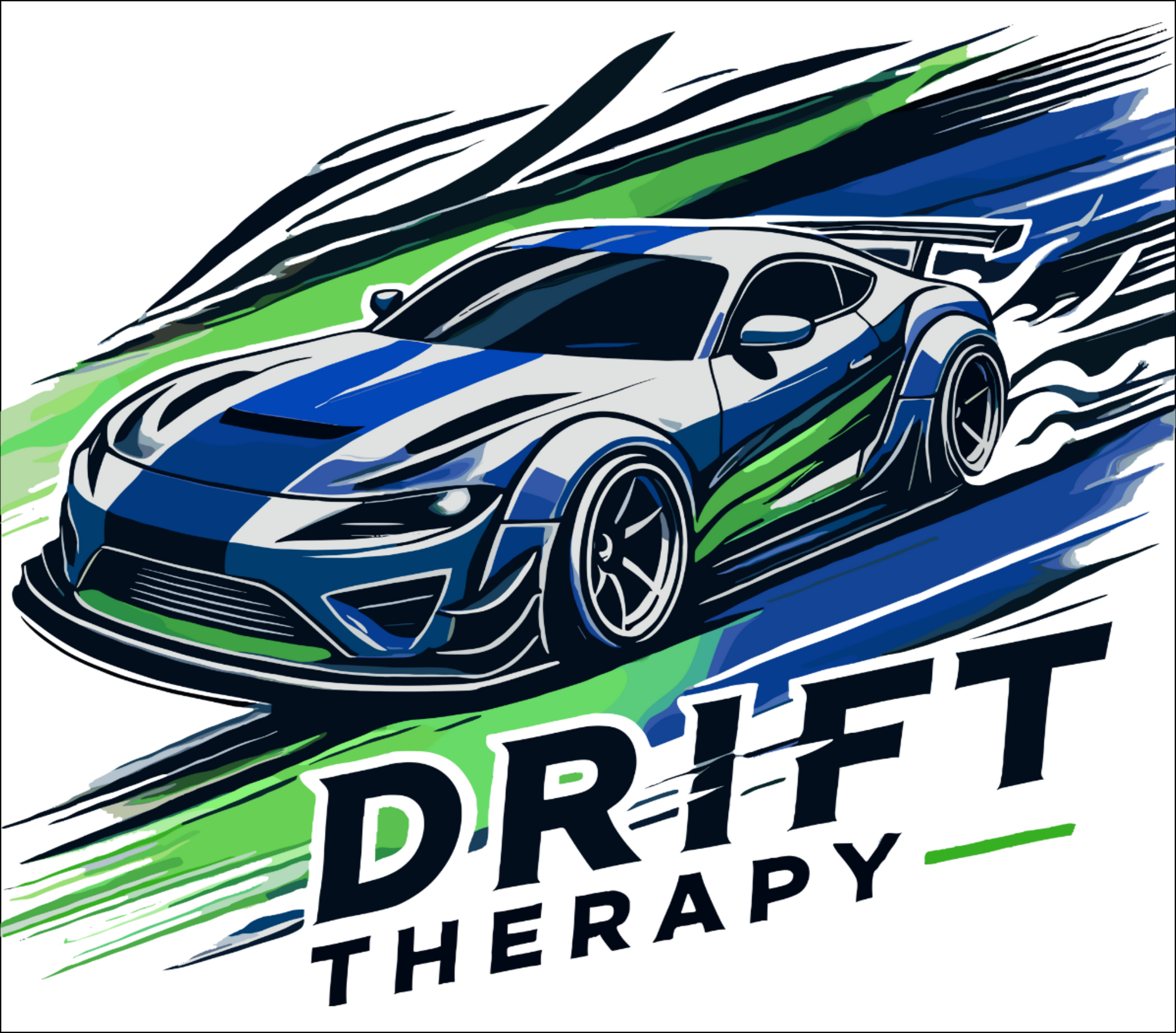 Drift Therapy