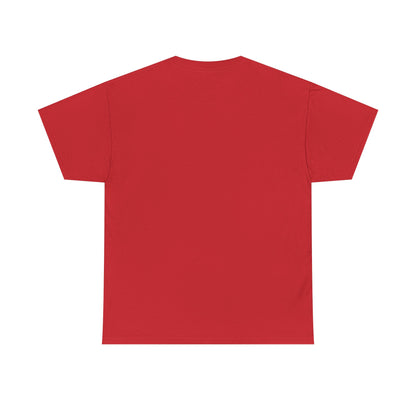 Ill! Artestry Burrito Spider Graphic Tee