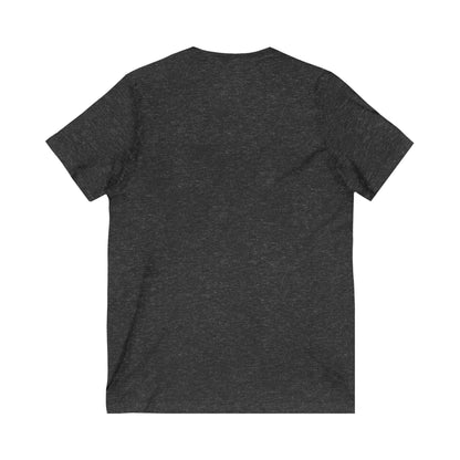Ill! Artestry Goaty V-Neck Tee