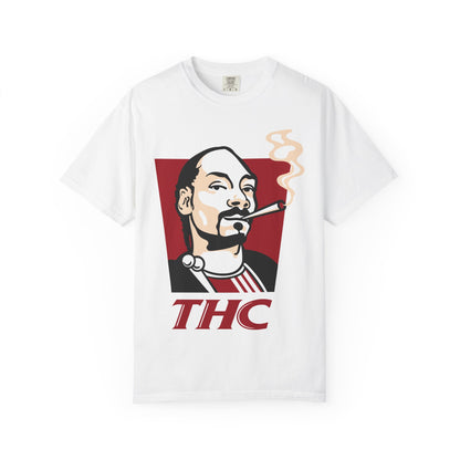 THC (KFC) T-shirt
