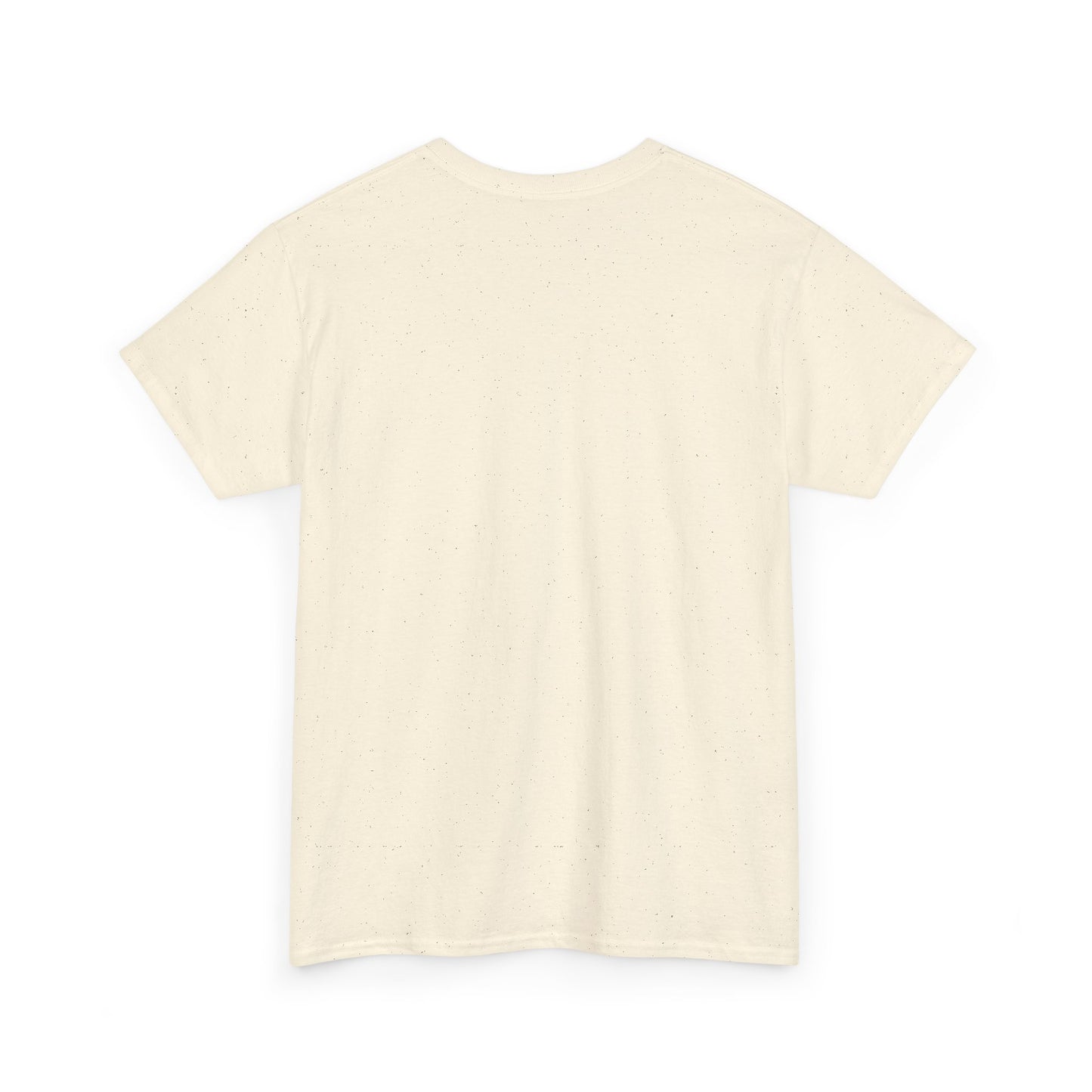 Ill! Artestry Coffin Dr. Nightmare Graphic Tee