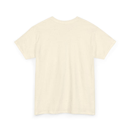 Ill! Artestry Coffin Dr. Nightmare Graphic Tee