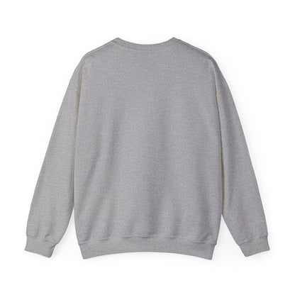 Inaugural Northeast Drone Meetup Crewneck Sweatshirt