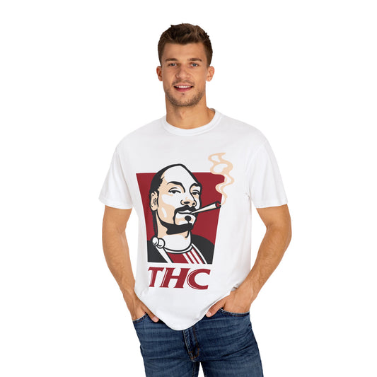 THC (KFC) T-shirt