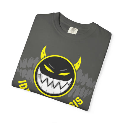 Unisex Identity Crisis T-shirt
