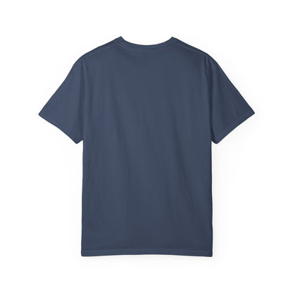Jeep - Road is closed let's go see why T-Shirt