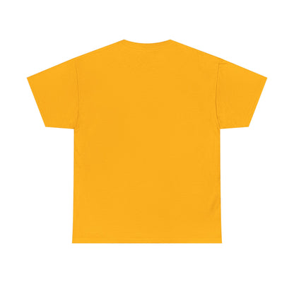 Ill! Artestry Burrito Spider Graphic Tee