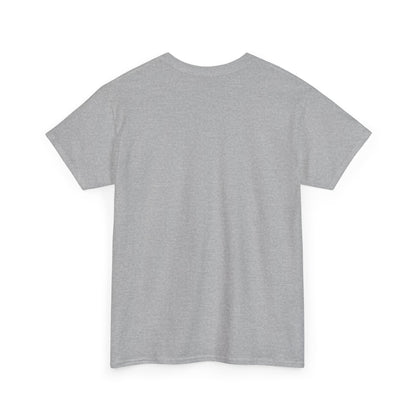 Ill! Artestry Burrito Spider Graphic Tee