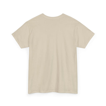 Ill! Artestry Coffin Dr. Nightmare Graphic Tee