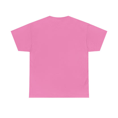 6th Annual South Florida Drone Meetup Unisex Heavy Cotton Tee