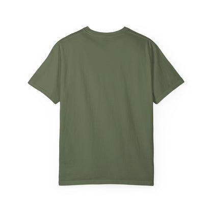 F-CAW-F T-shirt