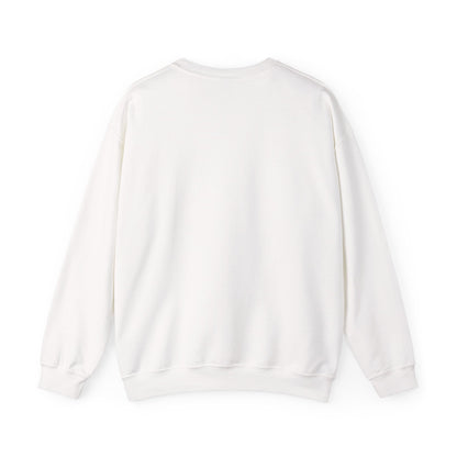 Inaugural Northeast Drone Meetup Crewneck Sweatshirt