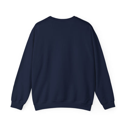 Inaugural Northeast Drone Meetup Crewneck Sweatshirt