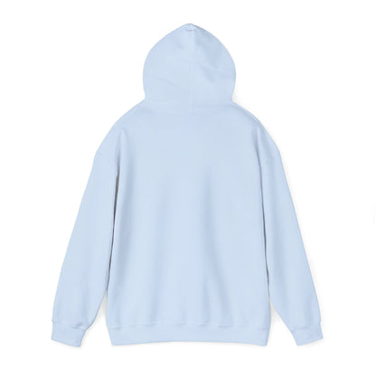 Ill! Artestry Burrito Spider Hooded Sweatshirt