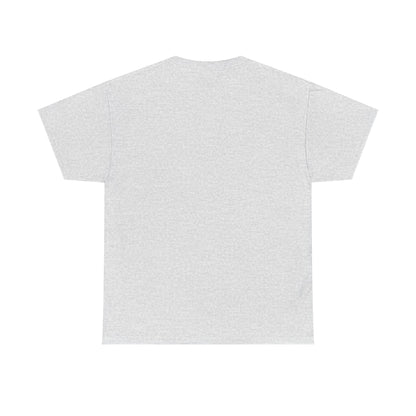 6th Annual South Florida Drone Meetup Unisex Heavy Cotton Tee