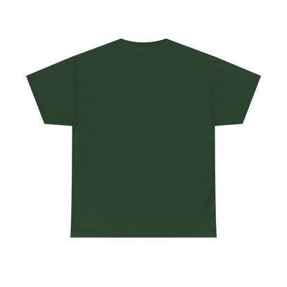 Ill! Artestry Burrito Spider Graphic Tee